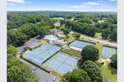 872 Pathview Court, Dacula, GA 30019 - Photo 86