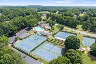 872 Pathview Ct, Dacula, GA 30019 - Photo 86