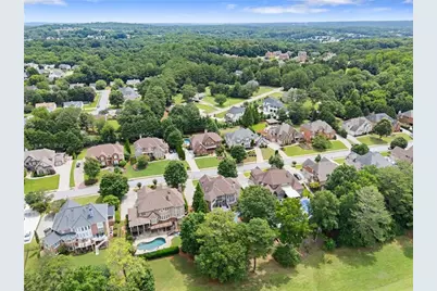 872 Pathview Court, Dacula, GA 30019 - Photo 100