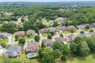 872 Pathview Ct, Dacula, GA 30019 - Photo 100