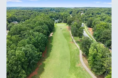 872 Pathview Court, Dacula, GA 30019 - Photo 92
