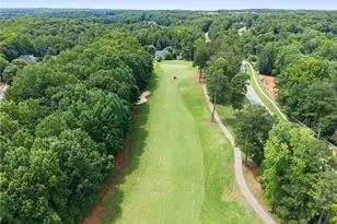 872 Pathview Ct, Dacula, GA 30019 - Photo 92