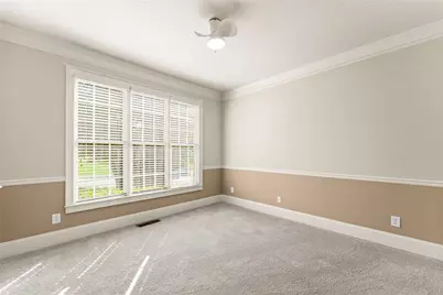 872 Pathview Court, Dacula, GA 30019 - Photo 12