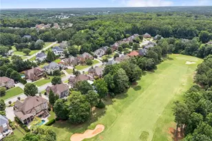 872 Pathview Ct, Dacula, GA 30019 - Photo 102