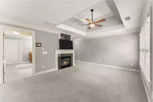 872 Pathview Ct, Dacula, GA 30019 - Photo 42