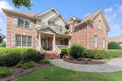 872 Pathview Court, Dacula, GA 30019 - Photo 6
