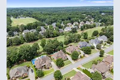 872 Pathview Court, Dacula, GA 30019 - Photo 98