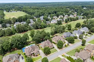 872 Pathview Ct, Dacula, GA 30019 - Photo 98