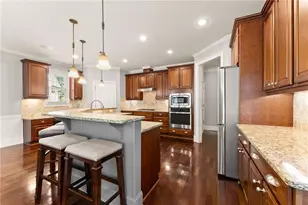 872 Pathview Ct, Dacula, GA 30019 - Photo 34