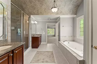 872 Pathview Court, Dacula, GA 30019 - Photo 42