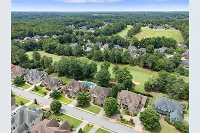 872 Pathview Court, Dacula, GA 30019 - Photo 96
