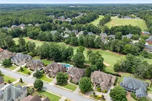 872 Pathview Ct, Dacula, GA 30019 - Photo 96