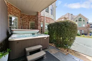 872 Pathview Ct, Dacula, GA 30019 - Photo 72