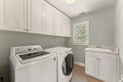872 Pathview Court, Dacula, GA 30019 - Photo 54