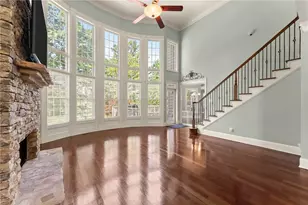 872 Pathview Ct, Dacula, GA 30019 - Photo 20