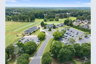 872 Pathview Court, Dacula, GA 30019 - Photo 94