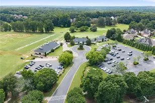 872 Pathview Ct, Dacula, GA 30019 - Photo 94