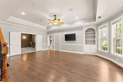 872 Pathview Court, Dacula, GA 30019 - Photo 56