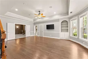 872 Pathview Ct, Dacula, GA 30019 - Photo 56