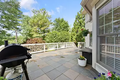 872 Pathview Court, Dacula, GA 30019 - Photo 74