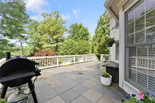 872 Pathview Ct, Dacula, GA 30019 - Photo 74