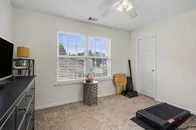 321 Windcroft Lane NW, Acworth, GA 30101 - Photo 24