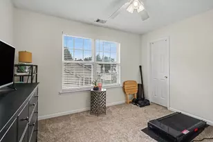 321 Windcroft Ln NW, Acworth, GA 30101 - Photo 24