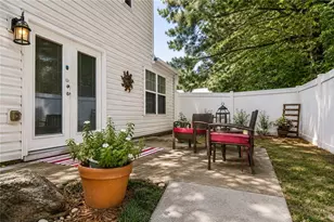 321 Windcroft Ln NW, Acworth, GA 30101 - Photo 30