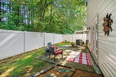 321 Windcroft Lane NW, Acworth, GA 30101 - Photo 28
