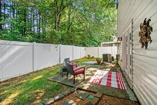 321 Windcroft Ln NW, Acworth, GA 30101 - Photo 28