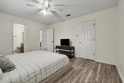 321 Windcroft Lane NW, Acworth, GA 30101 - Photo 20