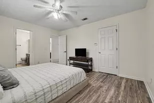 321 Windcroft Ln NW, Acworth, GA 30101 - Photo 20