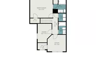 321 Windcroft Ln NW, Acworth, GA 30101 - Photo 36