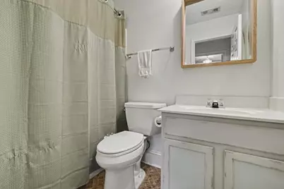 321 Windcroft Lane NW, Acworth, GA 30101 - Photo 26