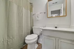 321 Windcroft Ln NW, Acworth, GA 30101 - Photo 26