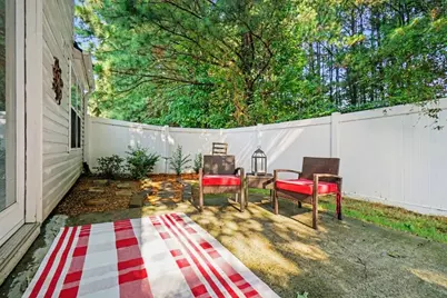 321 Windcroft Lane NW, Acworth, GA 30101 - Photo 30
