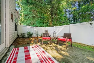 321 Windcroft Ln NW, Acworth, GA 30101 - Photo 30