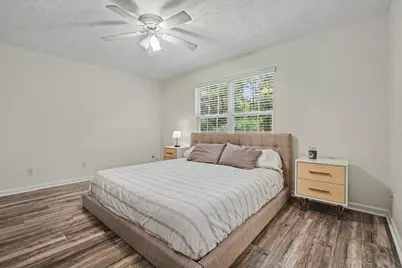 321 Windcroft Lane NW, Acworth, GA 30101 - Photo 4