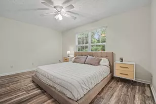 321 Windcroft Ln NW, Acworth, GA 30101 - Photo 4