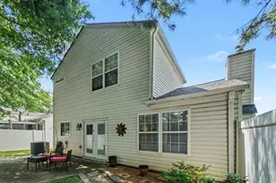 321 Windcroft Ln NW, Acworth, GA 30101 - Photo 28