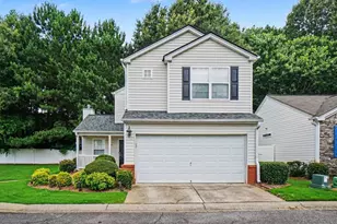 321 Windcroft Ln NW, Acworth, GA 30101 - Photo 34