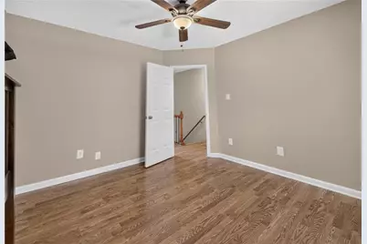 1532 Berkshire Farm Drive, Snellville, GA 30078 - Photo 20