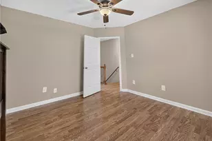 1532 Berkshire Farm Dr, Snellville, GA 30078 - Photo 20