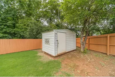 1532 Berkshire Farm Drive, Snellville, GA 30078 - Photo 28
