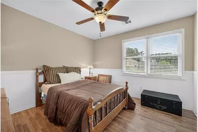 1532 Berkshire Farm Drive, Snellville, GA 30078 - Photo 22