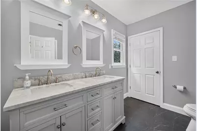 1532 Berkshire Farm Drive, Snellville, GA 30078 - Photo 18