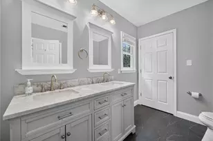 1532 Berkshire Farm Dr, Snellville, GA 30078 - Photo 18