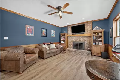 1532 Berkshire Farm Drive, Snellville, GA 30078 - Photo 12