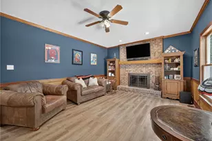 1532 Berkshire Farm Dr, Snellville, GA 30078 - Photo 12