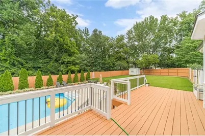 1532 Berkshire Farm Drive, Snellville, GA 30078 - Photo 26